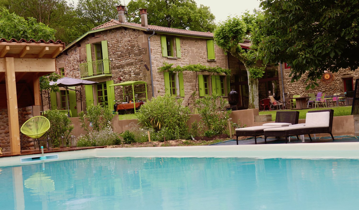 tambour chaman, respiration chamanique